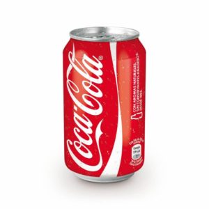 eaty-come-casero-coca-cola-330ml