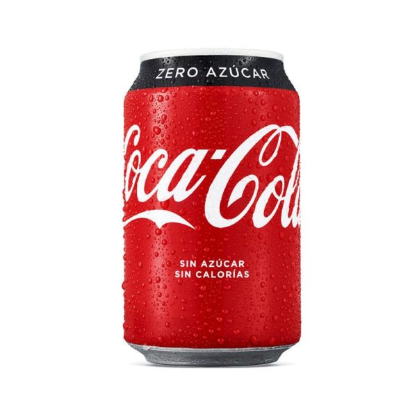 eaty-come-casero-coca-cola-zero-330ml
