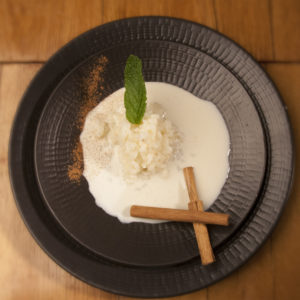 eaty-come-casero-arroz-con-leche-artesano