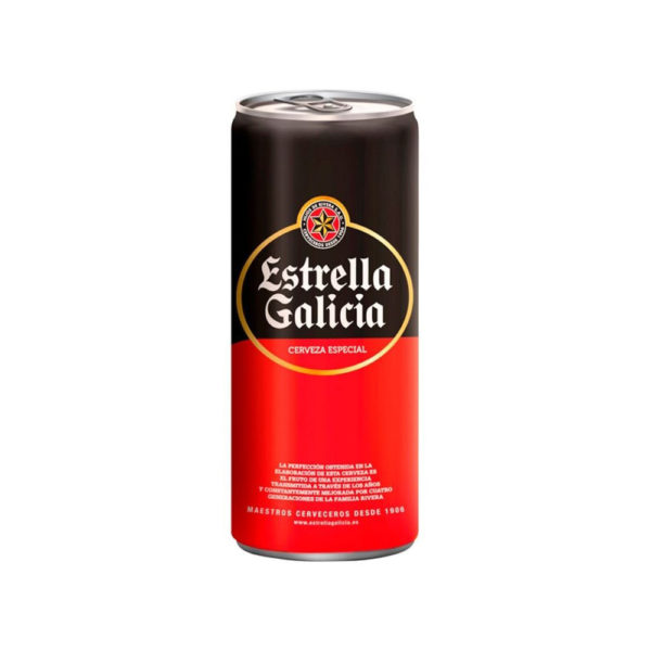 eaty-come-casero-cerveza-estrella-galicia-330ml