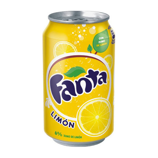 eaty-come-casero-fanta-limon-330ml